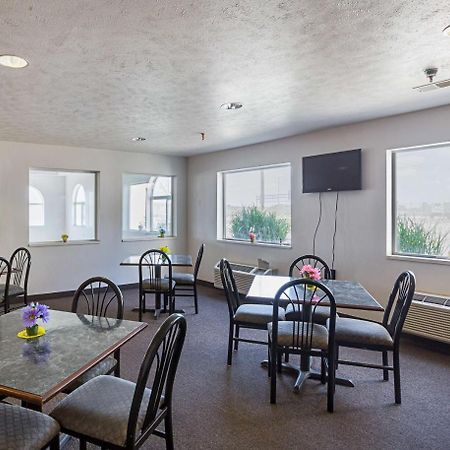 Motel 6 Omaha - Iat West Esterno foto